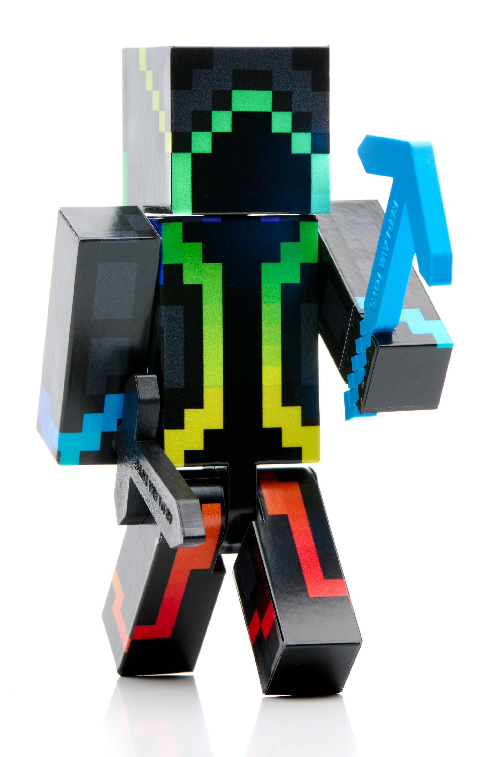 ApplyMyFace figure